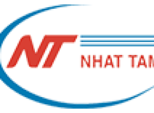 Chính sách bảo mật