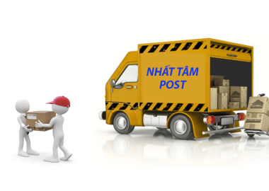VẬN CHUYỂN HÀNG LÔ ĐI THANH HÓA UY TÍN, GIÁ RẺ, ĐÚNG TIẾN ĐỘ